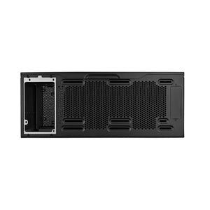 SilverStone RM46-502-I 4U Rackmount Server Chassis