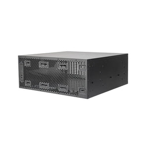 SilverStone RM4A 4U Rackmount Server Chassis