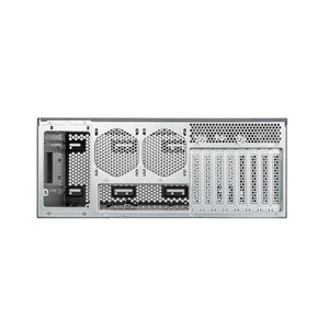SilverStone RM4A 4U Rackmount Server Chassis