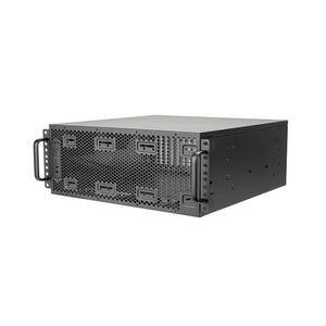 SilverStone RM4A 4U Rackmount Server Chassis