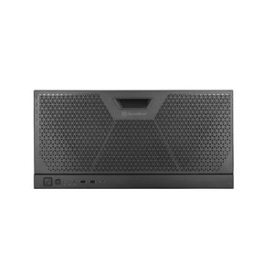 SilverStone RM51 5U Rackmount Server Chassis