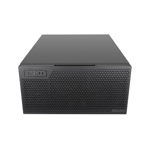 SilverStone RM52 5U Rackmount Server Chassis