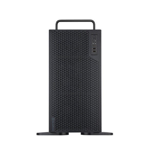 SilverStone RM52 5U Rackmount Server Chassis