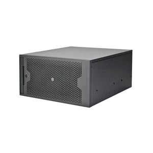 SilverStone RM53-502 5U Rackmount Server Chassis