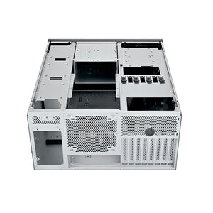 SilverStone RM53-502 5U Rackmount Server Chassis