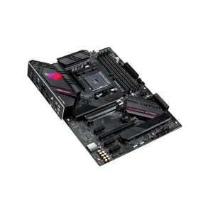 ASUS ROG STRIX B550-F GAMING WI-FI Motherboard