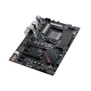 ASUS ROG STRIX B550-F GAMING WI-FI Motherboard