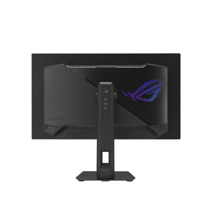 ASUS ROG Strix OLED XG27AQDNG – 27" 1440p 360Hz QD-OLED Monitor