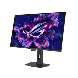 ASUS ROG Strix OLED XG27AQDNG – 27" 1440p 360Hz QD-OLED Monitor