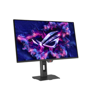 ASUS ROG Strix OLED XG27AQDNG – 27" 1440p 360Hz QD-OLED Monitor
