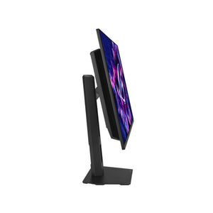 ASUS ROG Strix OLED XG27AQDNG – 27" 1440p 360Hz QD-OLED Monitor