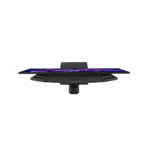 ASUS ROG Strix OLED XG27AQDNG – 27" 1440p 360Hz QD-OLED Monitor
