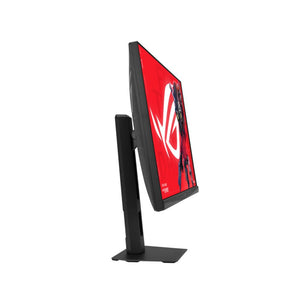 ASUS ROG Strix XG27ACMEG – 27" 1440p 260Hz Fast IPS Monitor