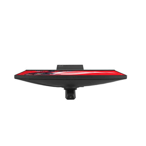 ASUS ROG Strix XG27ACMEG – 27" 1440p 260Hz Fast IPS Monitor