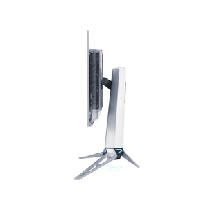 ASUS ROG Swift OLED PG27AQWP-W – 27" 1440p 540Hz White OLED Monitor