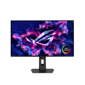 Asus ROG Strix OLED XG27ACDMS – 280Hz QD-OLED Gaming Monitor