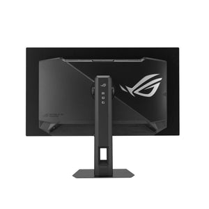 Asus ROG Strix OLED XG27ACDMS – 280Hz QD-OLED Gaming Monitor