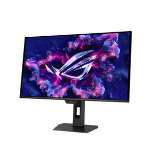 Asus ROG Strix OLED XG27ACDMS – 280Hz QD-OLED Gaming Monitor