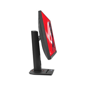 Asus ROG Strix XG27ACMG – 270Hz Fast IPS Gaming Monitor