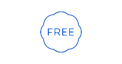 No Pressure To Commit