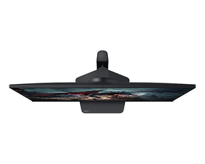 SAMSUNG 32” 180Hz G50D Odyssey G5 QHD Gaming Monitor - Mansa Computers