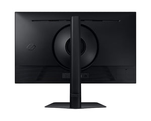SAMSUNG 32” 180Hz G50D Odyssey G5 QHD Gaming Monitor - Mansa Computers