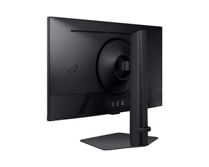 SAMSUNG 32” 180Hz G50D Odyssey G5 QHD Gaming Monitor - Mansa Computers