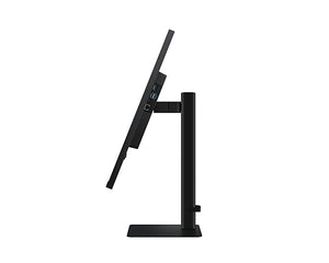 SAMSUNG 24” 100Hz S60UD ViewFinity S6 Adjustable QHD Monitor - Mansa Computers