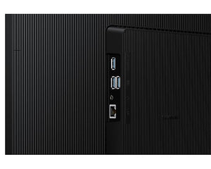 SAMSUNG 24” 100Hz S60UD ViewFinity S6 Adjustable QHD Monitor - Mansa Computers