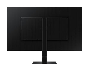 SAMSUNG 24” 100Hz S60UD ViewFinity S6 Adjustable QHD Monitor - Mansa Computers