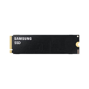 Samsung 9100 PRO SSD – Gen 5 Storage for High-End Builds