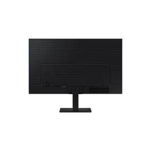 Samsung Essential S3 S30GD LS27D300GAEXXS – Reliable 27" FHD Monitor
