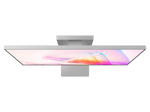 SAMSUNG 27” 60Hz IPS ViewFinity S9 5K Resolution Smart Monitor with SlimFit Camera - Mansa Computers