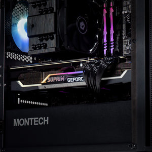 Graphics Designer PC - Mansa Computers