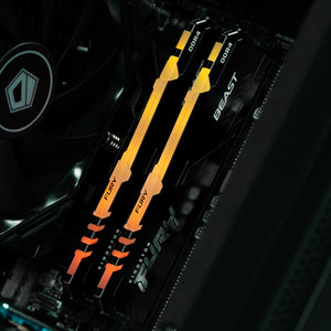 Graphics Designer PC - Mansa Computers