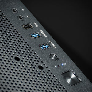 Graphics Designer PC - Mansa Computers