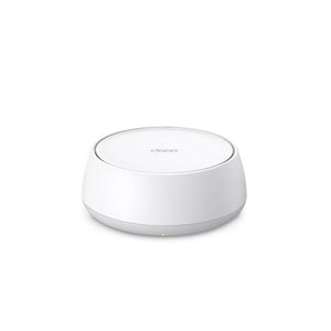 TP-Link Deco BE22 BE3600 – Whole Home WiFi 7 Mesh System