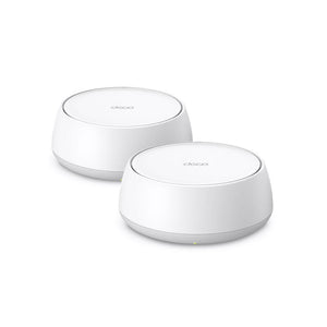 TP-Link Deco BE22 BE3600 – Whole Home WiFi 7 Mesh System