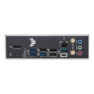 ASUS TUF GAMING B650-E WIFI Motherboard - Mansa Computers