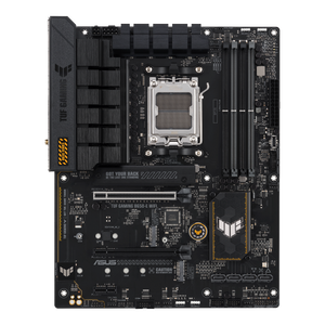 ASUS TUF GAMING B650-E WIFI Motherboard - Mansa Computers