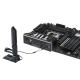 ASUS TUF GAMING X870-PLUS WIFI Motherboard