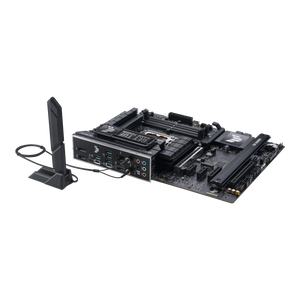 ASUS TUF GAMING Z890-PLUS WIFI Motherboard - Mansa Computers