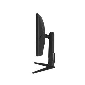 TUF Gaming VG34WQML5A – 250Hz Curved Ultrawide Monitor