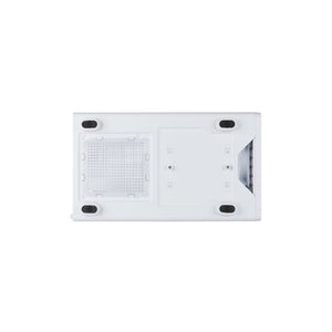 Tecware Timber M Case – Wood Front mATX Design