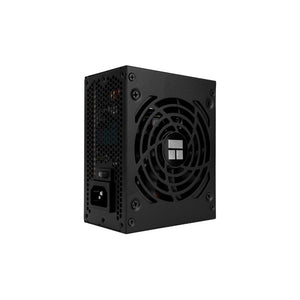 Thermalright ABFX 500W 80+ Bronze – Reliable Power Supply