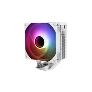 Thermalright Assassin Spirit 120 Vision ARGB V3 Cooler