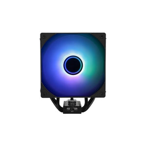 Thermalright Assassin Spirit 120 Vision ARGB V3 Cooler