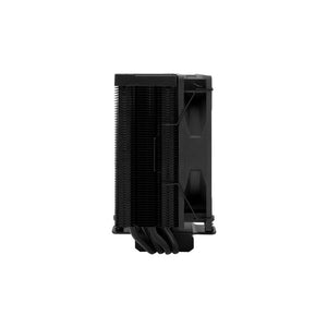 Thermalright Assassin Spirit 120 Vision ARGB V3 Cooler