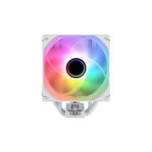 Thermalright Assassin Spirit 120 Vision ARGB V3 Cooler