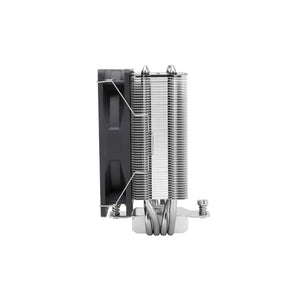 Thermalright Assassin X 120 Refined SE Cooler